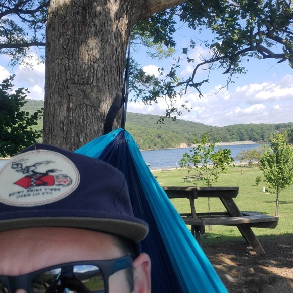 Meet your Posher, Alexander - Picture 2 of 4